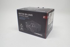 Noctua l9x65 chromax.black for sale  South El Monte