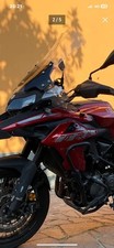 Ricambi benelli trk usato  Roma