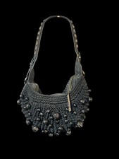 diane von furstenberg bag for sale  Chicago