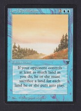 Magic mtg land d'occasion  Ivry-sur-Seine