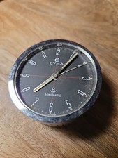 cyma clock for sale  Peekskill