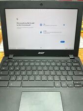 Acer c771 c4tm for sale  Miami