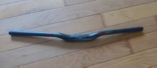 Easton ec90 carbon for sale  Deland