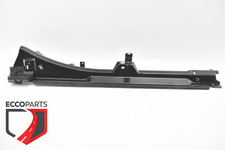Porte porte rail d'occasion  Lambersart