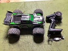 Conquer 4x4 fast for sale  Houston