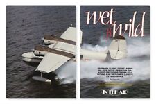 Grumman goose aircraft for sale  Chester