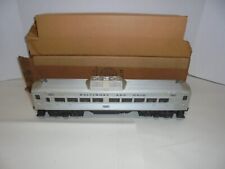 Lionel rdc 400 for sale  Frederica