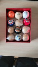 Dozen assorted antique for sale  SLEAFORD