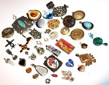 Huge mixed vintage for sale  Bainbridge Island