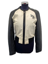 Harley davidson jeans usato  Marcianise