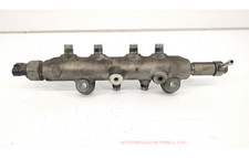 Distributore carburante rf7j13 usato  Ferrara