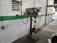 Rockwell model 6x0 for sale  Stone Mountain