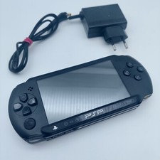 Sony playstation portable gebraucht kaufen  Westerkappeln