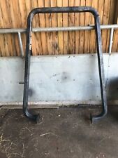 Full vision 113 for sale  GODSTONE
