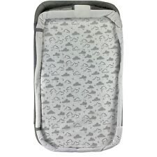 Tcbunny baby bassinet for sale  Shawnee