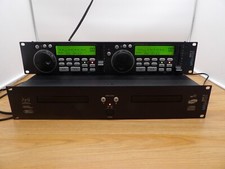 Stanton c.502 dual usato  Spedire a Italy