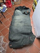 Fiat 127 serie usato  Carmignano