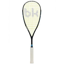 Black knight pro for sale  DUDLEY