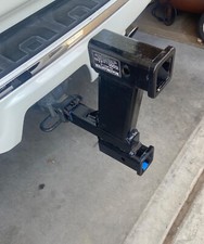 Roadmaster 077 dual for sale  Surprise