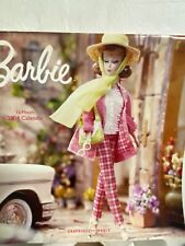 Vintage barbie month for sale  Punta Gorda