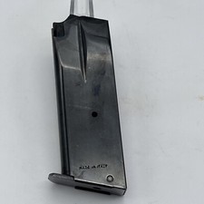 R25dr kel tec for sale  Roswell