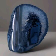 Large blue geode for sale  Palm Coast
