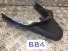 Honda pcx125 back for sale  BRADFORD