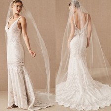 Nwot bhldn madeline for sale  Portland