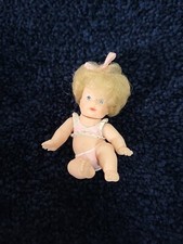 Tiny blessing tiny for sale  LAUNCESTON