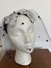 Vintage original womens for sale  LEIGH-ON-SEA