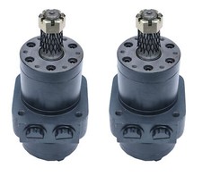 2pack wheel motor d'occasion  Expédié en Belgium
