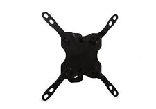 Monitor bracket logik for sale  STOKE-ON-TRENT