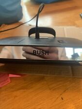 Bush 1.5 watts for sale  CRAWLEY