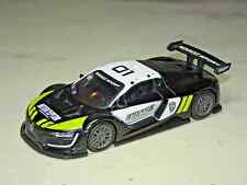 Voiture renault sport d'occasion  Marseille XII