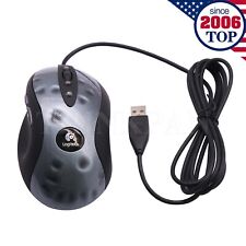 Logitech mx518 optical for sale  San Diego