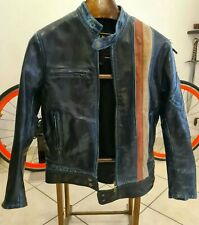 Belstaff cyclops jacket usato  Somma Vesuviana