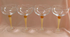 Série coupes champagne d'occasion  Montmoreau-Saint-Cybard