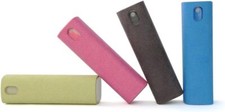 Iconbit lastick all usato  Spedire a Italy