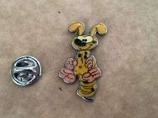 Pins marsupilami signe d'occasion  La Crau