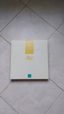 Album thun nascita usato  Granarolo dell'Emilia