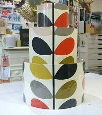Handmade lampshade orla for sale  MINEHEAD
