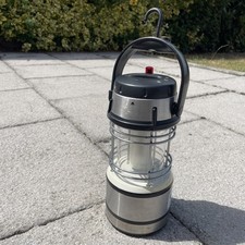 Adventure camping lamp for sale  STOURBRIDGE