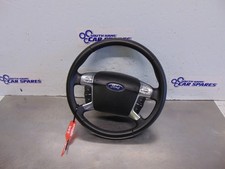 Ford mondeo steering for sale  KINGSBRIDGE