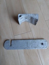 Gp14 mast gate for sale  COLCHESTER