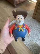 Toy story stinky for sale  PONTYPRIDD