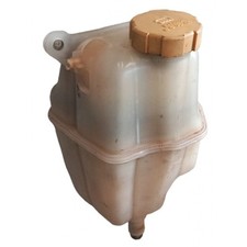 Vaschetta acqua motore usato  Pratola Peligna
