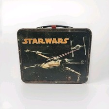 Vintage 1977 star for sale  Erie