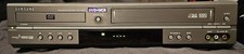 Samsung dvd v2000 for sale  Toms River