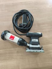 Rupes le21acm profi gebraucht kaufen  Bernried