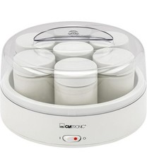 Yoghurt maker gebraucht kaufen  Hamburg